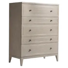 331118 Bernhardt Furniture Cornelia Living Room Furniture Chest