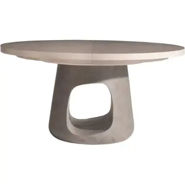 329276 Bernhardt Furniture Sereno Dining Room Furniture Dining Table