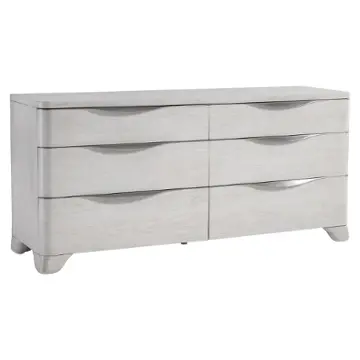 329050 Bernhardt Furniture Sereno Bedroom Furniture Dresser