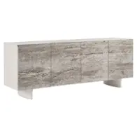 329870 Bernhardt Furniture Sereno Home Entertainment Furniture Credenza