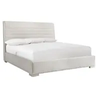 329h03 Bernhardt Furniture Sereno Bedroom Furniture Bed