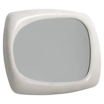 329331 Bernhardt Furniture Sereno Bedroom Furniture Mirror
