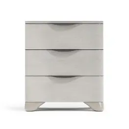 329219 Bernhardt Furniture Sereno Bedroom Furniture Nightstand