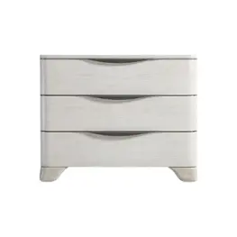 329230 Bernhardt Furniture Sereno Bedroom Furniture Nightstand