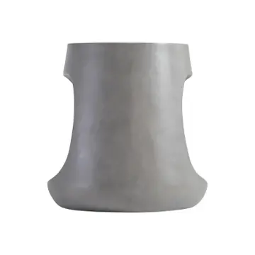 329123 Bernhardt Furniture Sereno Living Room Furniture End Table