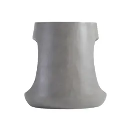 329123 Bernhardt Furniture Sereno Living Room Furniture End Table