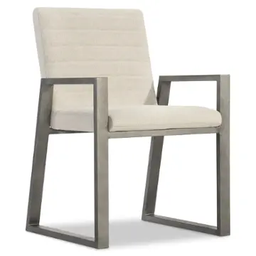 333x42 Bernhardt Furniture Tribeca Dining Room Furniture Dining Chair