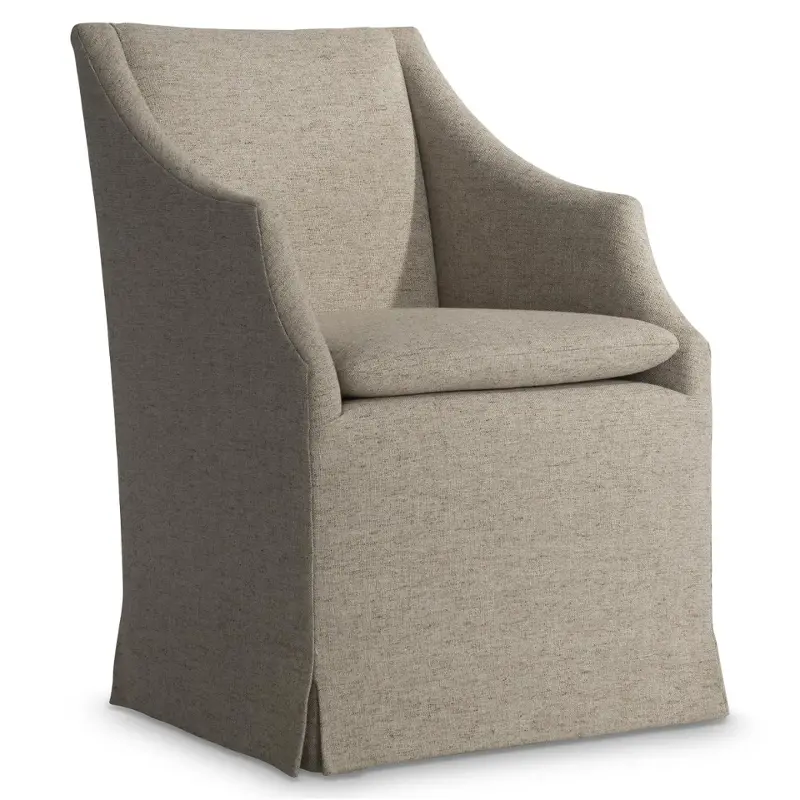 333x46 Bernhardt Furniture Tribeca Dining Room Furniture Dining Chair