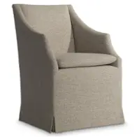 333x46 Bernhardt Furniture Tribeca Dining Room Furniture Dining Chair