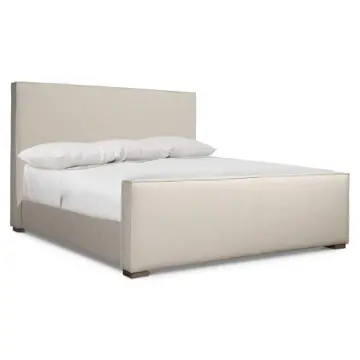 333fr07 Bernhardt Furniture Tribeca Bedroom Furniture Bed
