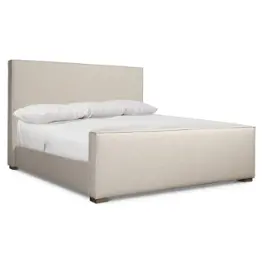 333h07 Bernhardt Furniture Tribeca Bedroom Furniture Bed
