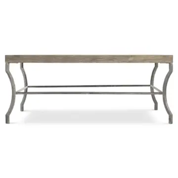 333022 Bernhardt Furniture Tribeca Living Room Furniture Cocktail Table