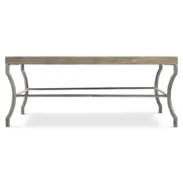 333022 Bernhardt Furniture Tribeca Living Room Furniture Cocktail Table