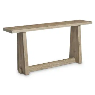 333910 Bernhardt Furniture Tribeca Living Room Furniture Sofa Table