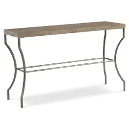 333911 Bernhardt Furniture Tribeca Living Room Furniture Sofa Table