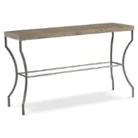 333911 Bernhardt Furniture Tribeca Living Room Furniture Sofa Table