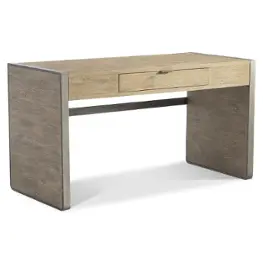 D33510 Bernhardt Furniture Tribeca Living Room Furniture Desk