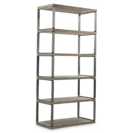 333812 Bernhardt Furniture Tribeca Bedroom Furniture Etagere