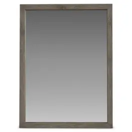 333333 Bernhardt Furniture Tribeca Bedroom Furniture Mirror