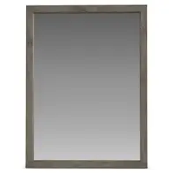 333333 Bernhardt Furniture Tribeca Bedroom Furniture Mirror