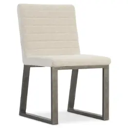 333541 Bernhardt Furniture Tribeca Dining Room Furniture Dining Chair