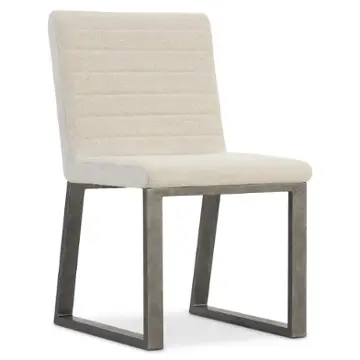 333x41 Bernhardt Furniture Tribeca Dining Room Furniture Dining Chair