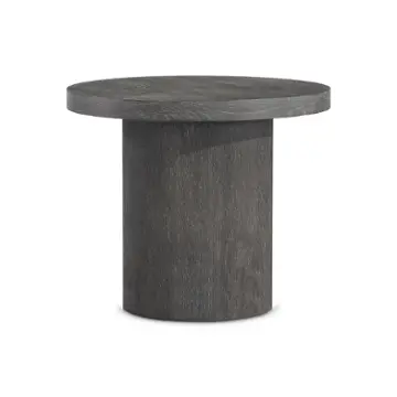 333124 Bernhardt Furniture Tribeca Living Room Furniture End Table