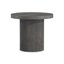 333124 Bernhardt Furniture Tribeca Living Room Furniture End Table