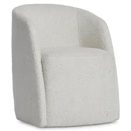 334504 Bernhardt Furniture Arcadia Accent Furniture Accent Chair