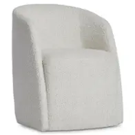 334504 Bernhardt Furniture Arcadia Accent Furniture Accent Chair