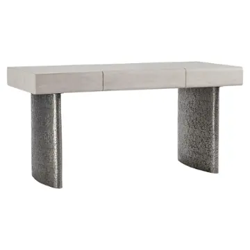 D29511 Bernhardt Furniture Sereno Home Office Furniture Desk