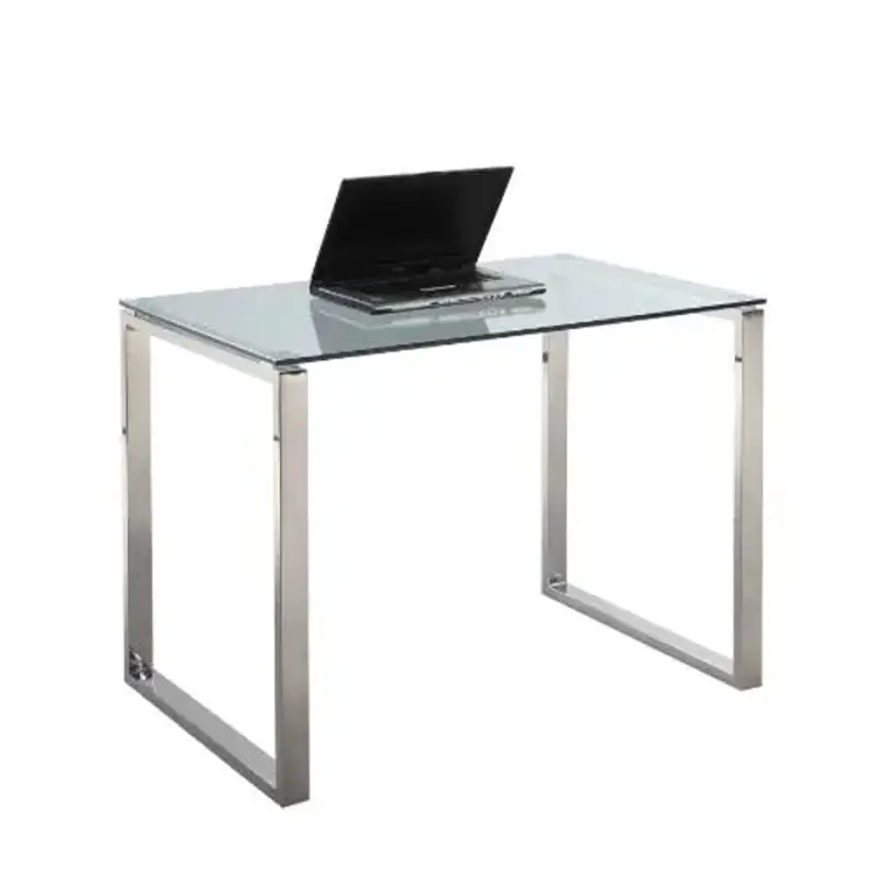 6931-dsk-sml-t Chintaly Imports Furniture 6931 Home Office Furniture Desk