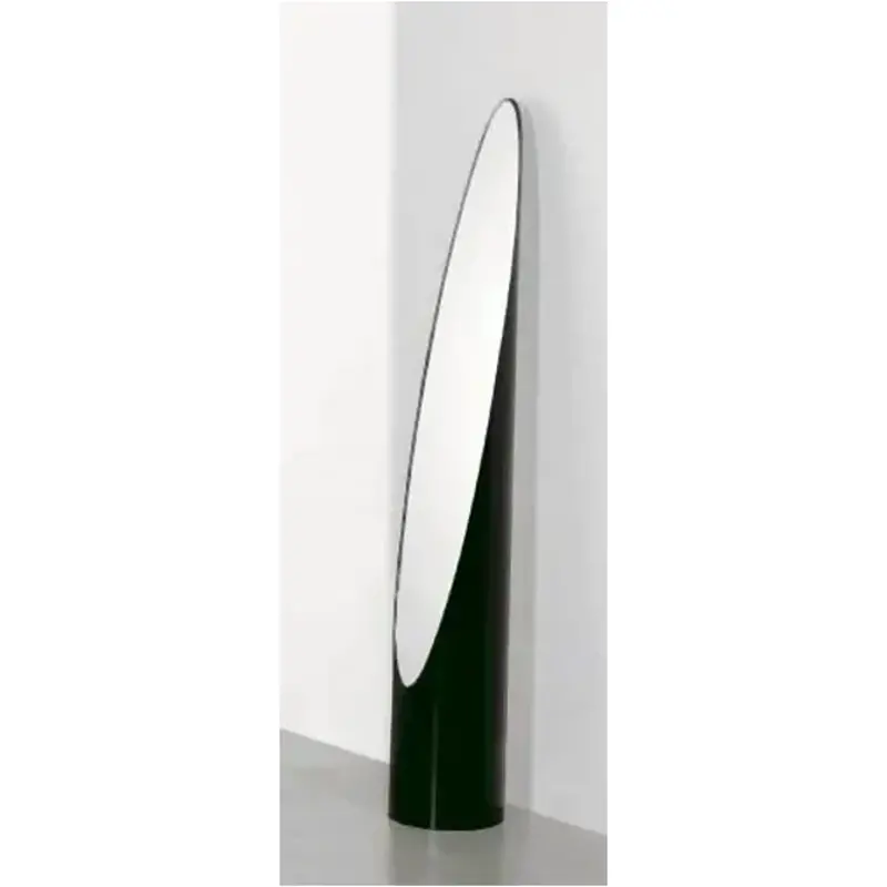 1101-ms Chintaly Imports Furniture Accent Furniture Stand