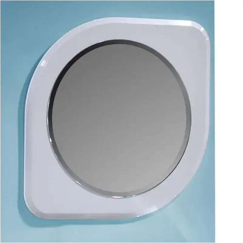 Cairo-mir Chintaly Imports Furniture Cairo Bedroom Furniture Mirror