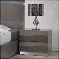 Delhi-ns Chintaly Imports Furniture Delhi Bedroom Furniture Nightstand