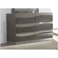 Delhi-drs Chintaly Imports Furniture Delhi Bedroom Furniture Dresser