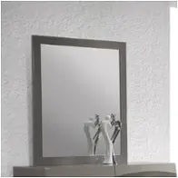 Delhi-mir Chintaly Imports Furniture Delhi Bedroom Furniture Mirror