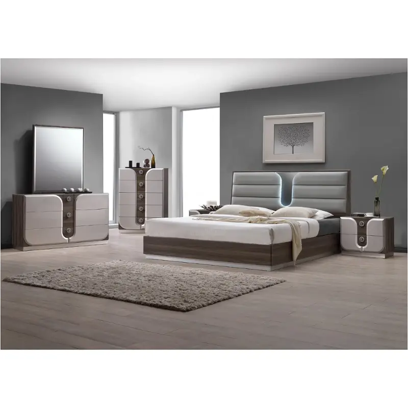 London-mir Chintaly Imports Furniture London Bedroom Furniture Mirror