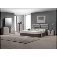 London-mir Chintaly Imports Furniture London Bedroom Furniture Mirror