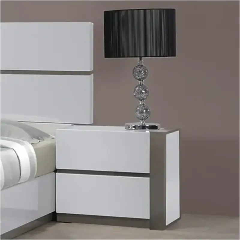 Manila-ns-r Chintaly Imports Furniture Manila Bedroom Furniture Nightstand