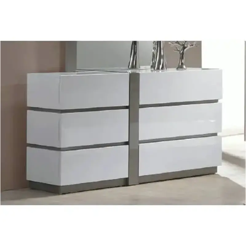 Manila-drs Chintaly Imports Furniture Manila Bedroom Furniture Dresser