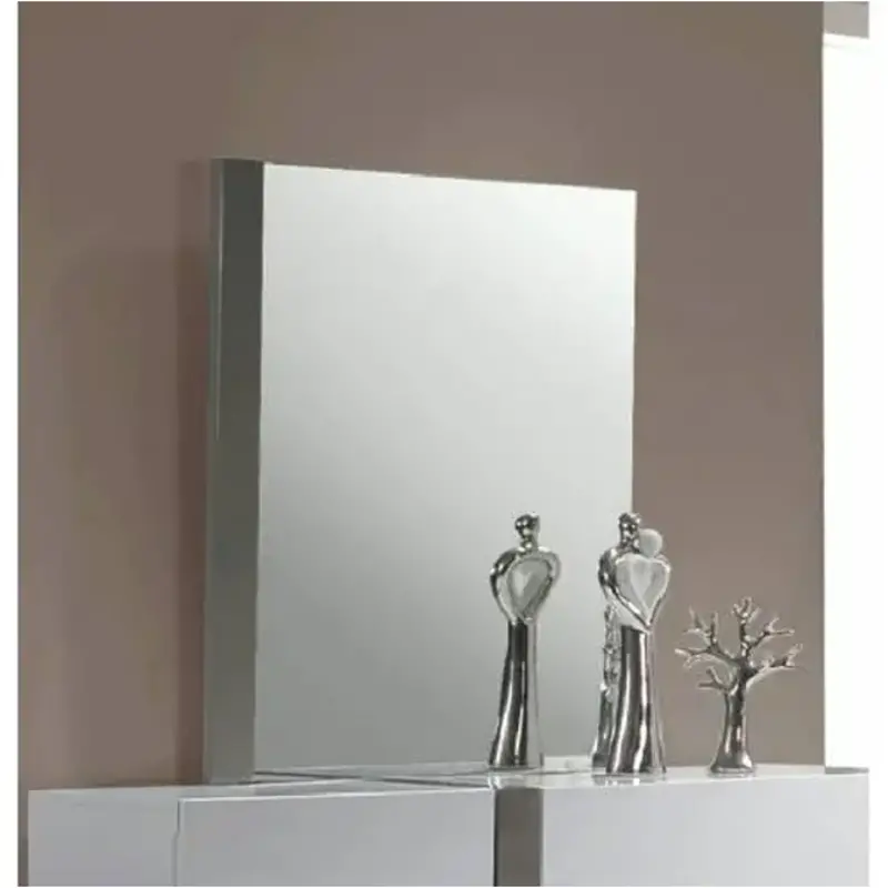 Manila-mir Chintaly Imports Furniture Manila Bedroom Furniture Mirror
