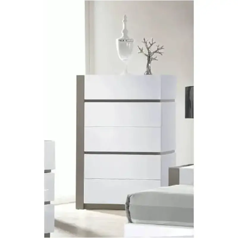 Manila-cht Chintaly Imports Furniture Manila Bedroom Furniture Chest