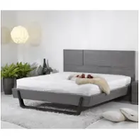 Sydney-bed-kg-hbsb Chintaly Imports Furniture Sydney Bedroom Furniture Bed