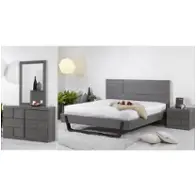 Sydney-bed-qn-hbsb Chintaly Imports Furniture Sydney Bedroom Furniture Bed
