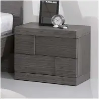 Sydney-ns Chintaly Imports Furniture Sydney Bedroom Furniture Nightstand