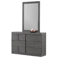 Sydney-drs Chintaly Imports Furniture Sydney Bedroom Furniture Dresser