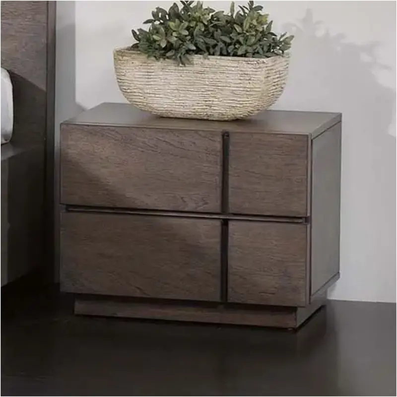 Tokyo-ns Chintaly Imports Furniture Tokyo Bedroom Furniture Nightstand