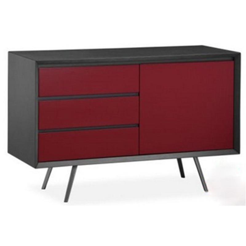 Estherbuf Chintaly Imports Furniture Esther Sideboard