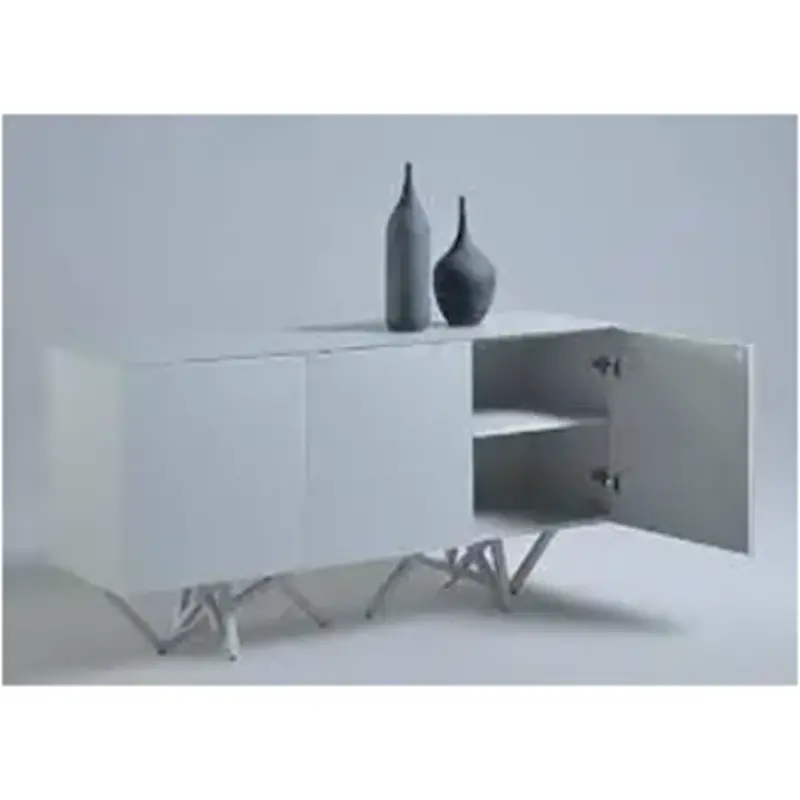 Katie-buf-t Chintaly Imports Furniture Katie Dining Room Furniture China